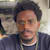 App Maven