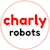 Charly Robots