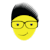 Mhamudul