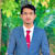 Abdullah