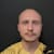 Kacper W