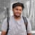 Piyush
