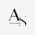 Ailsa S