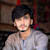 M Waqas