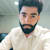 Umair Yaqoob