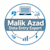 MalikAzadpk