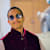 Adeel Ur Rehman
