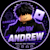 andrew studio