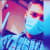 ali_yan1