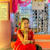 Saloni Mallick