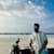 Ashiqur Rahman 