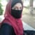 Bushra Khan