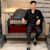 Deepak singh