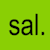 Sal
