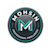 Mohsin