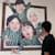 Banggo