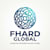 Fhard G