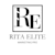 RITA