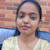 Amrita Soni