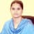 Rabia Akter