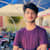 Shahzaib Rind