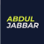 Abdul Jabbar
