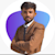 Aijaz
