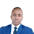 Ahmadou H