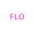 Flo
