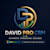 David P
