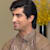 Hamdan Lister