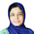 Dn Hiba Maryam