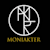 Moni Akter