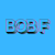 Bob F