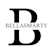 Bellasmart Y