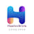 Haxlor A