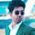 nameer