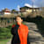 sonamlhamo105