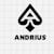andrius