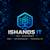 Ishands IT