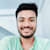 Razu Hossain