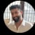 Mayur K