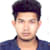 Mahmud Raian