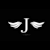 John