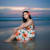 Kathryn