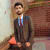 Muhammad Umair