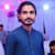 Danish Hussain