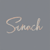 Sinach