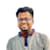 Avizit Kumar K.
