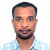 Sourav Barai